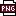 png 첨부파일