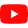 유튜브